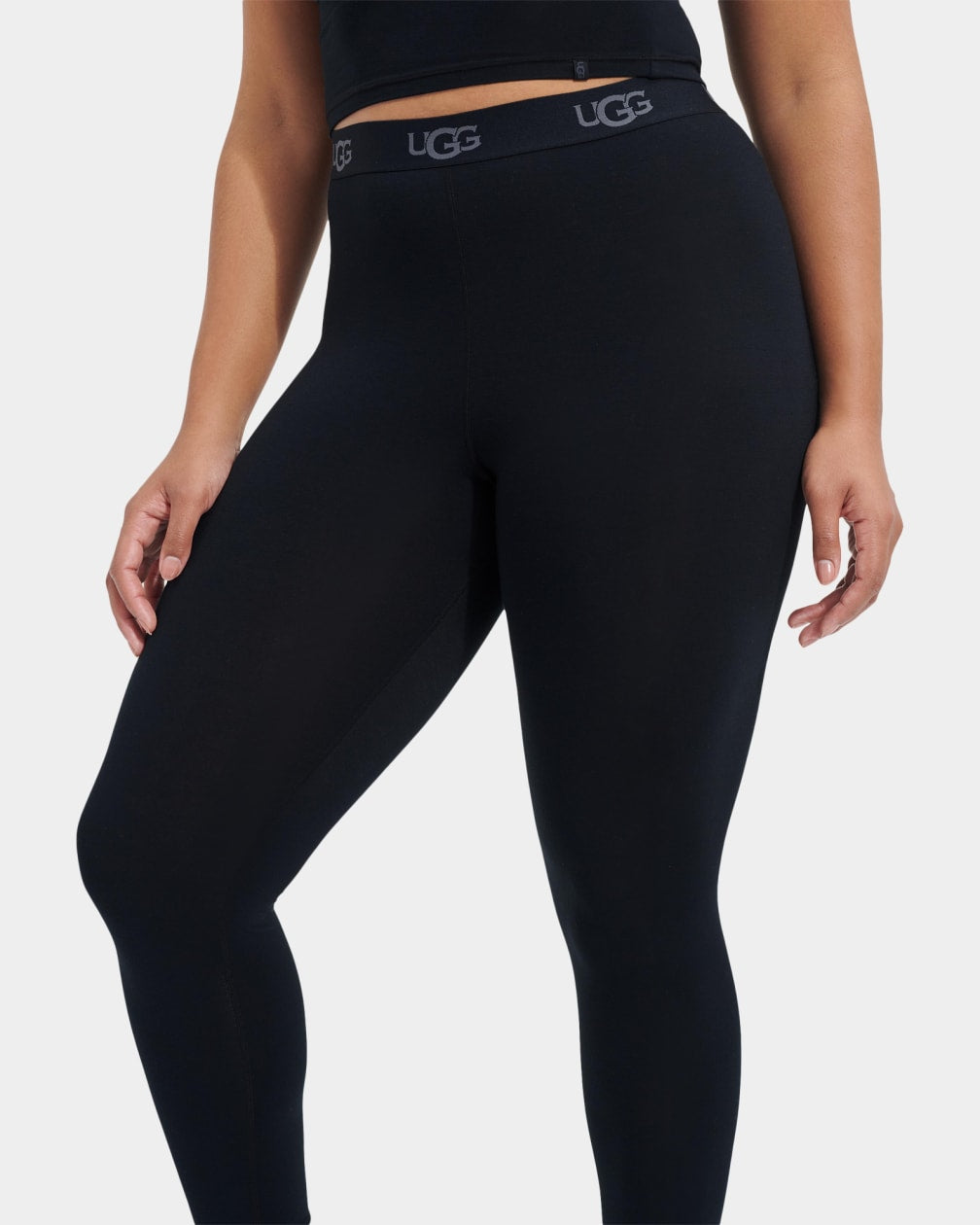 Ugg Soft Intimates Paloma Legging #1136921
