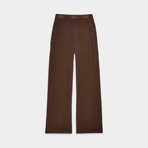 Ugg Soft Intimates Britta Pant #1144518