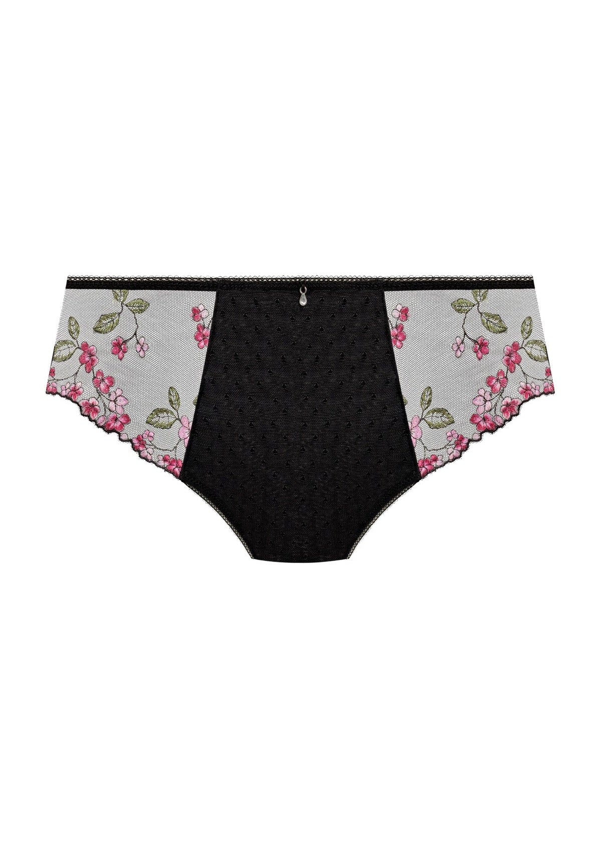 Fantasie Eliyse Brief #FL104250
