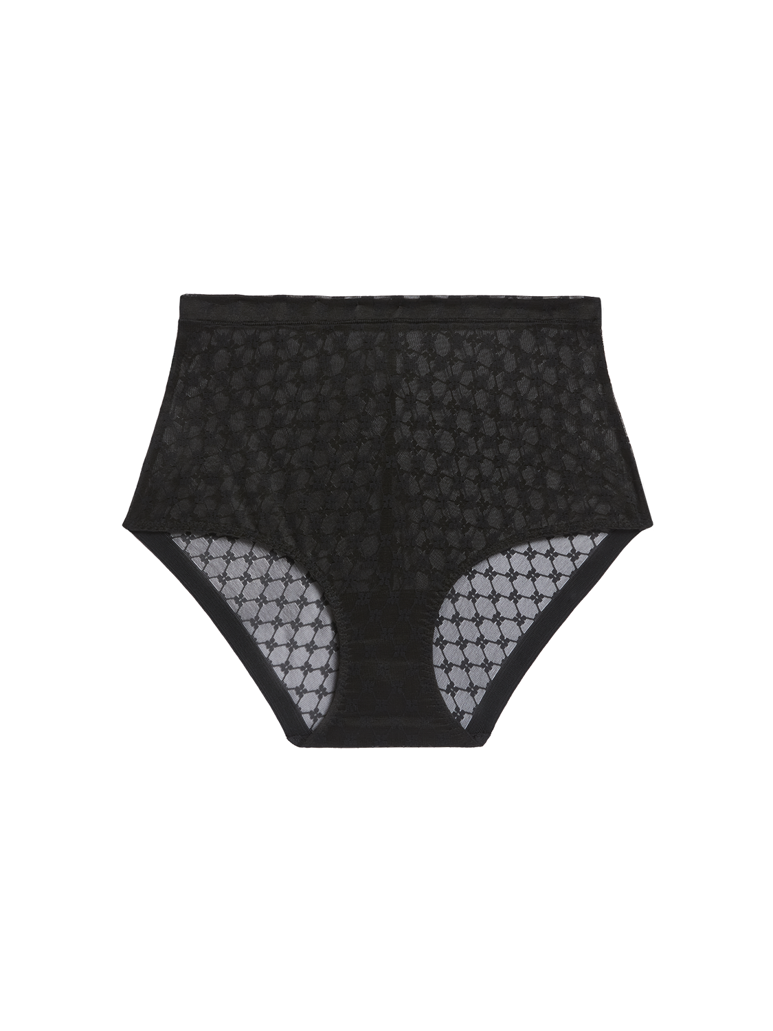 Simone Perele Plume Control Brief #1G4610