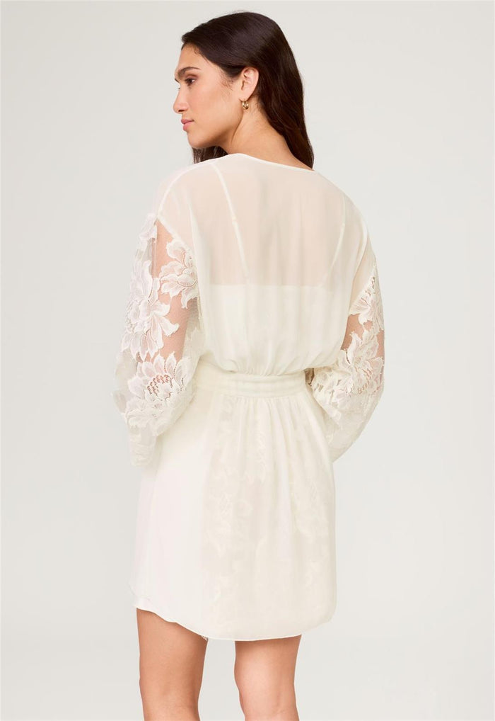 Rya Royale Coverup #1095