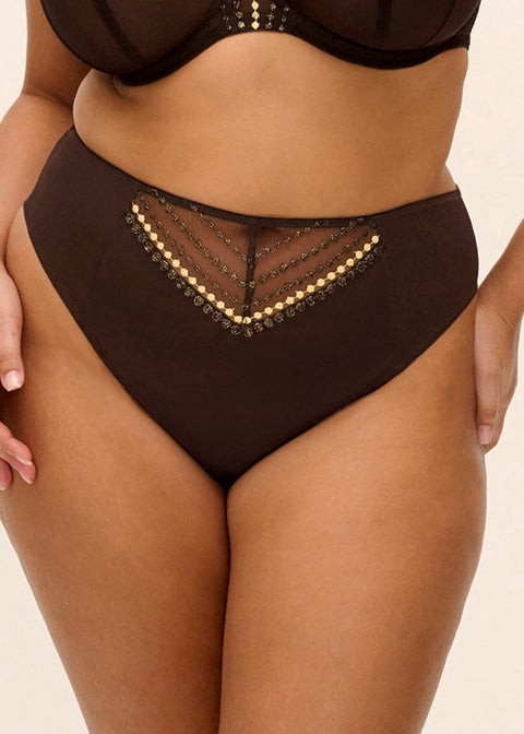 Elomi Matilda Brazilian #EL8909