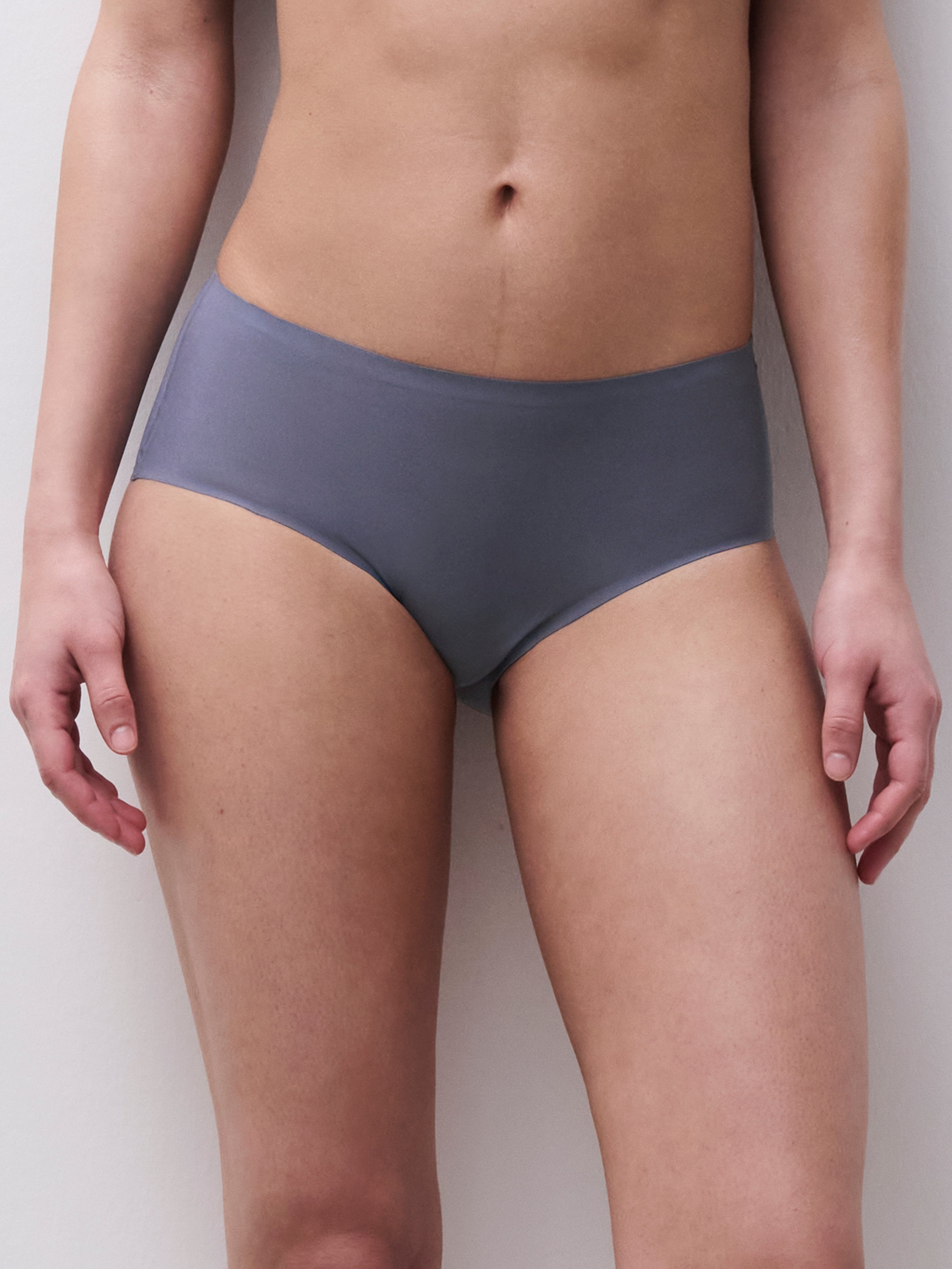 Slate Grey