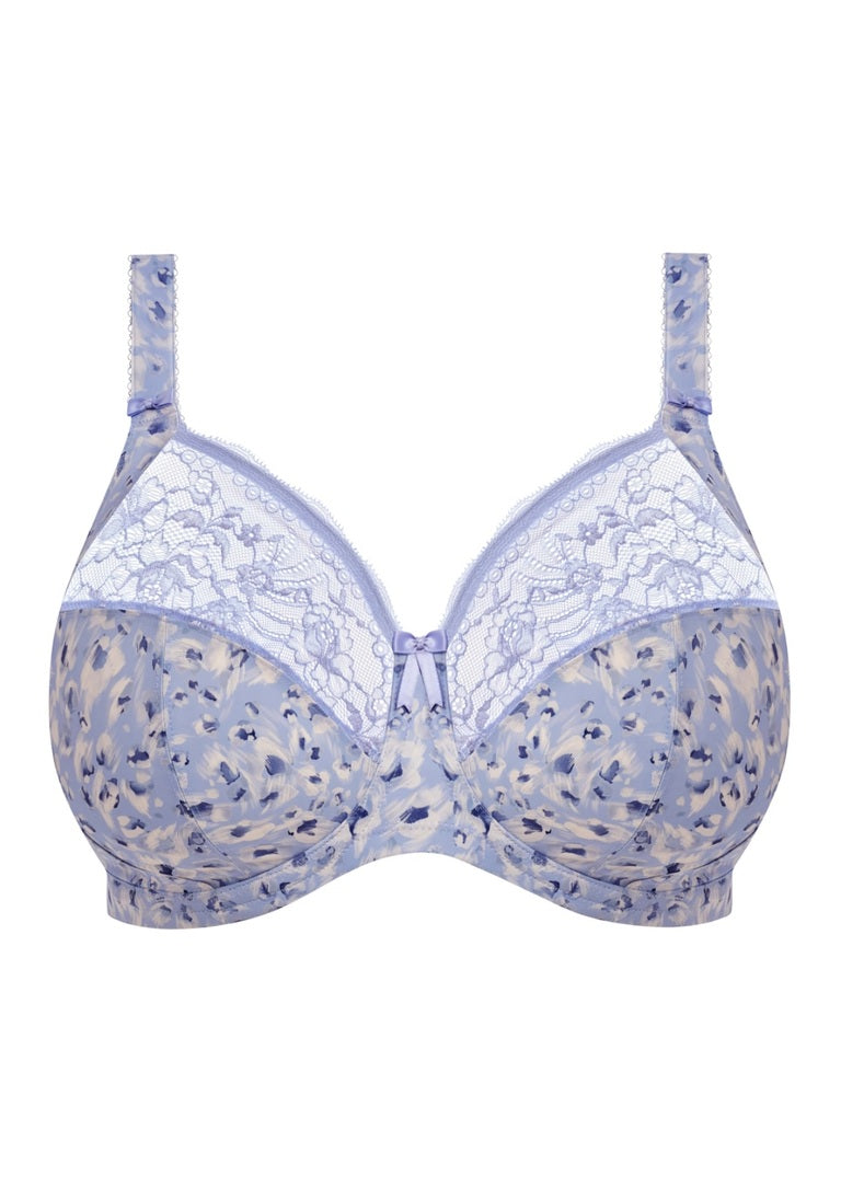 Elomi Morgan Underwire Bra #EL4110