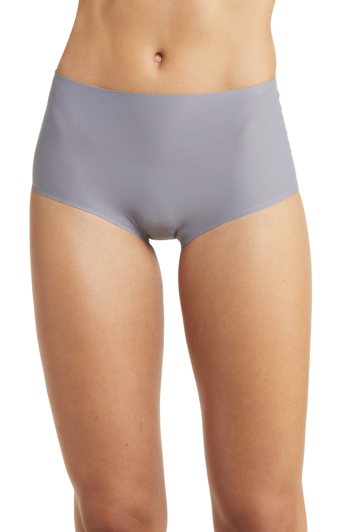 Chantelle Soft Stretch High Rise Brief #2647