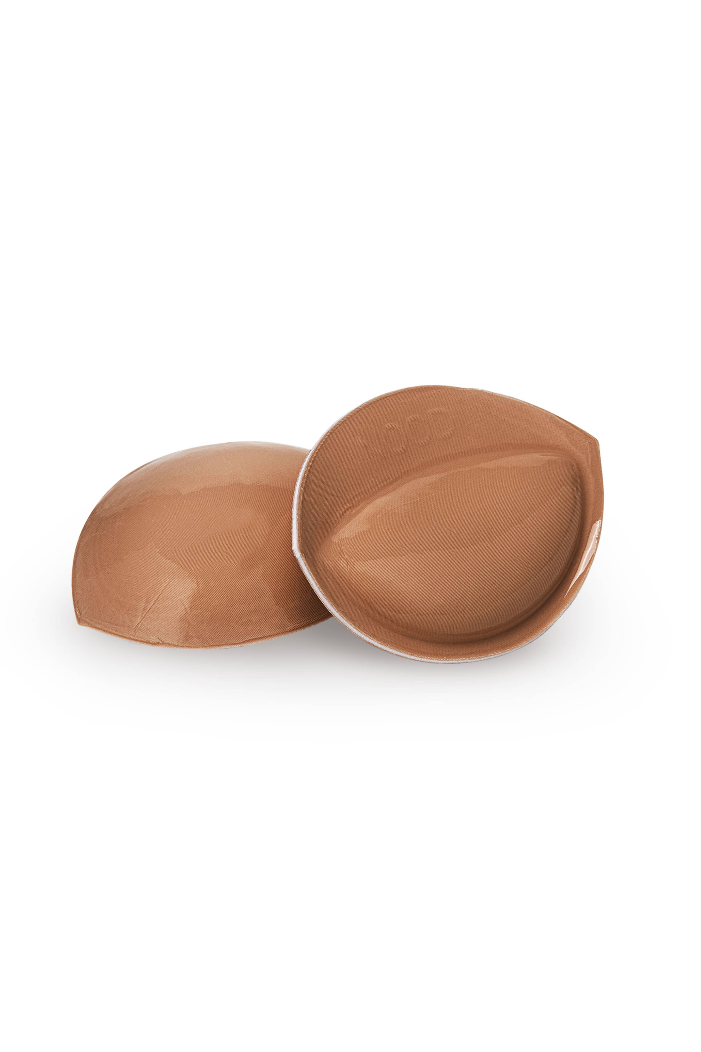NOOD - Double Up | Volume Push-Up Pads (Demi)