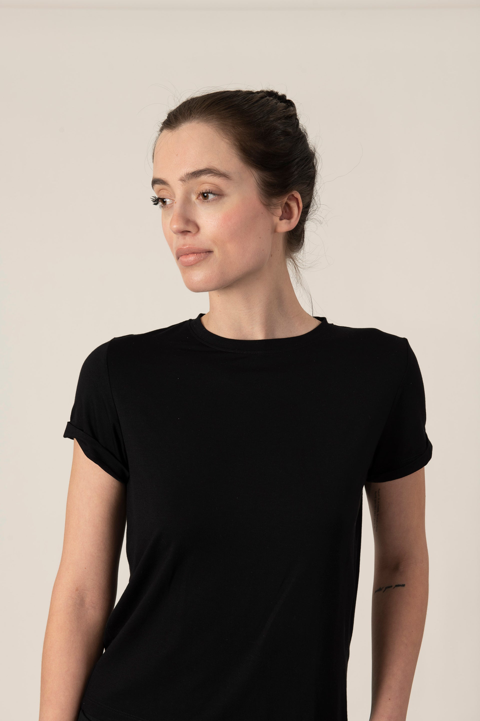 Aspen Dream Taylor T-Shirt #BTRS
