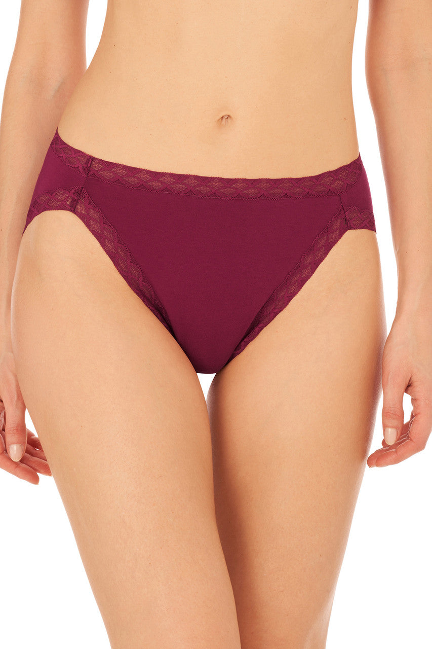 Natori Bliss French Cut Brief #152058