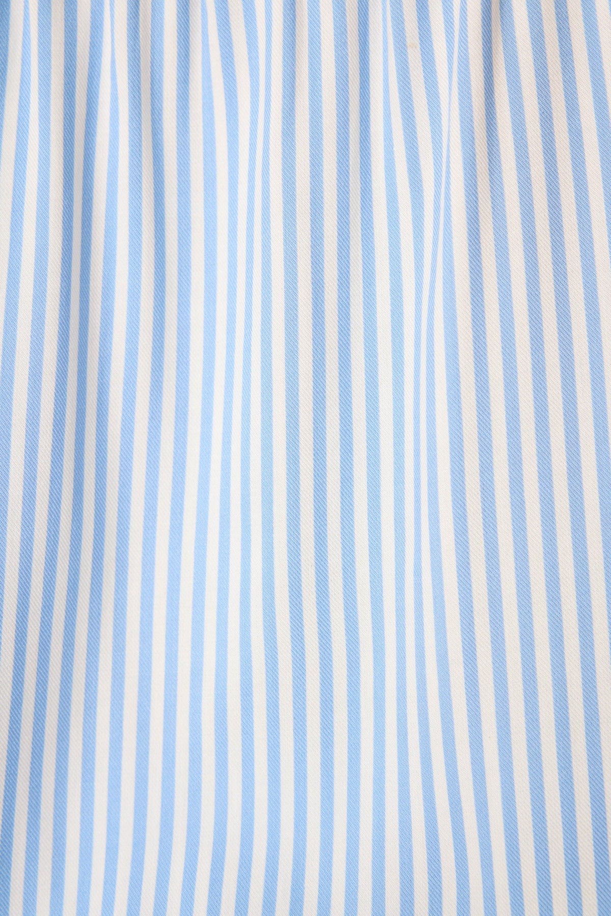 PJ Salvage Frutta Fresca Shorts #RXFFS