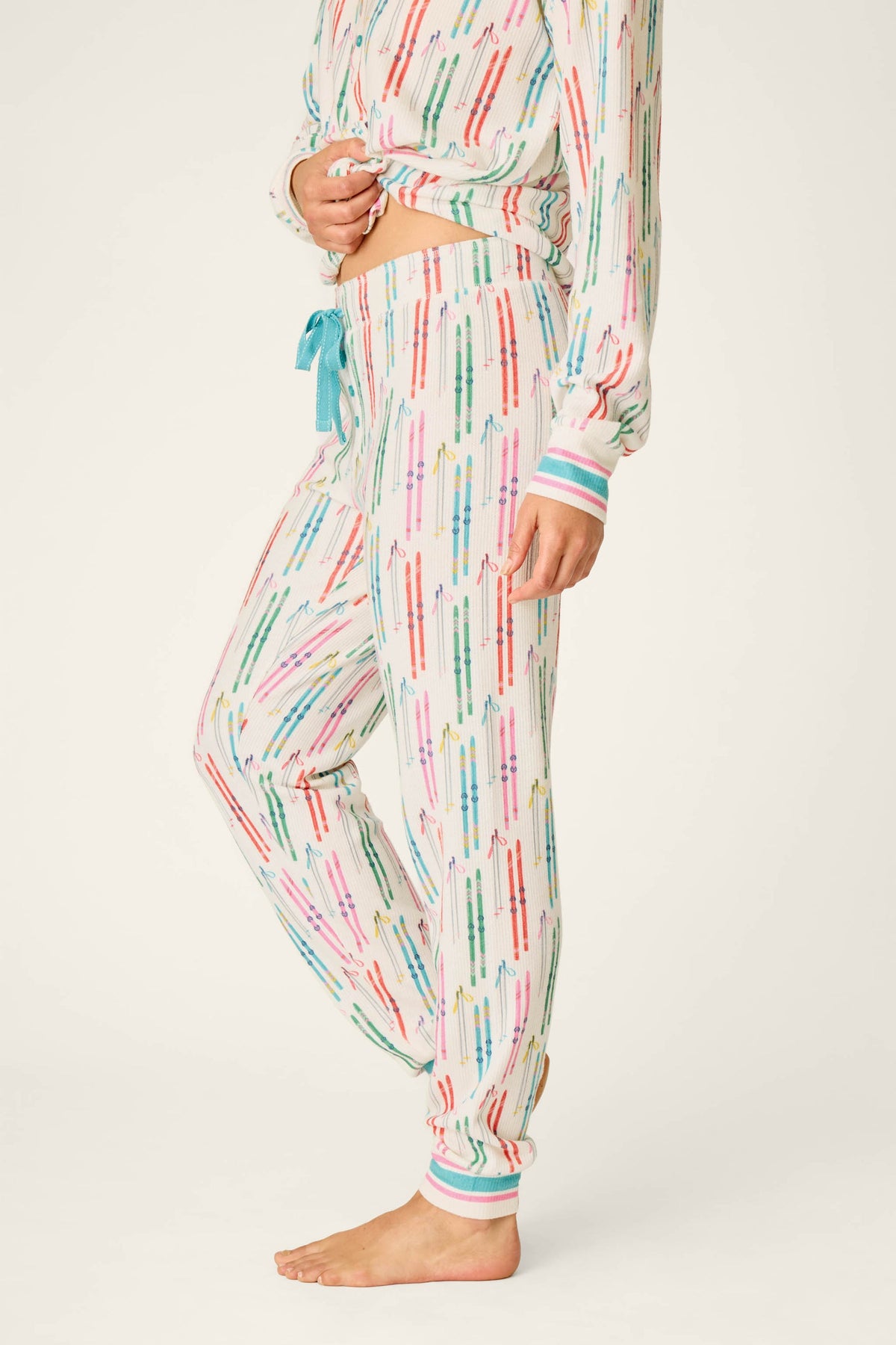 PJ Salvage Apres All Day Jam Pant #RZAAPPJ