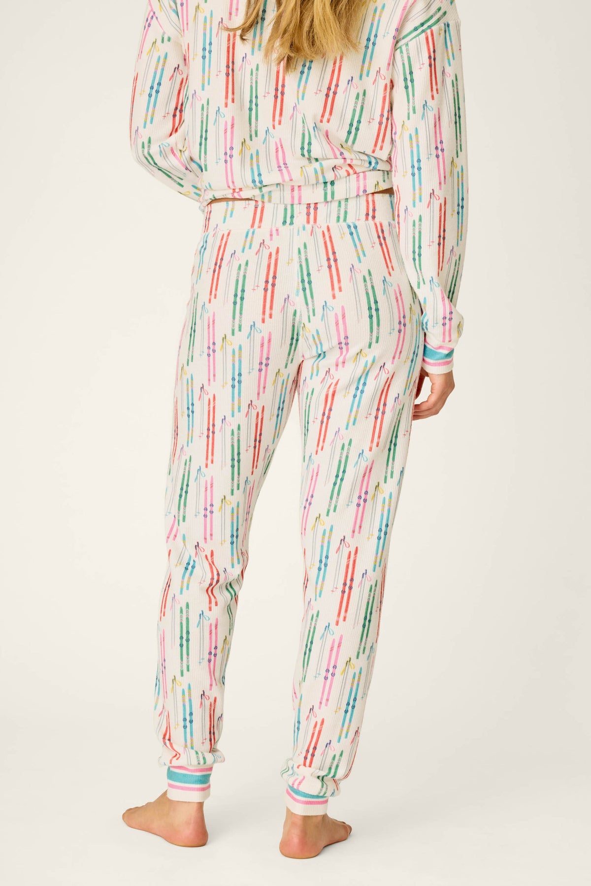 PJ Salvage Apres All Day Jam Pant #RZAAPPJ