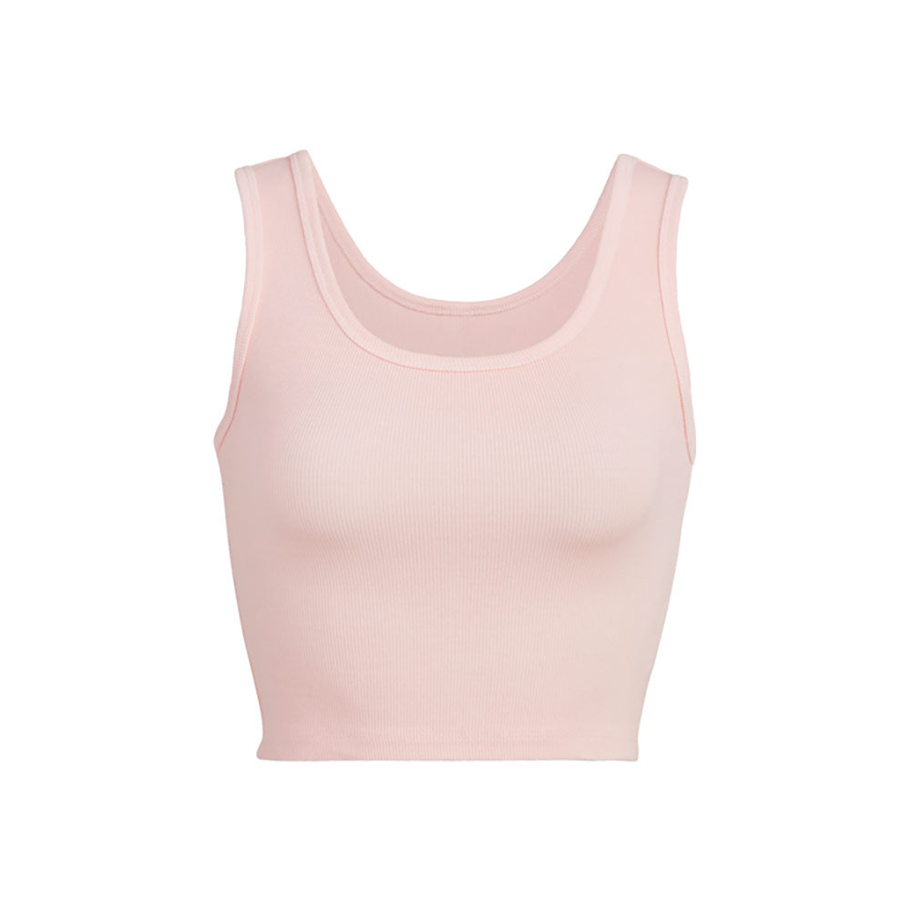 PJ Harlow Bra 30 Scoop Crop