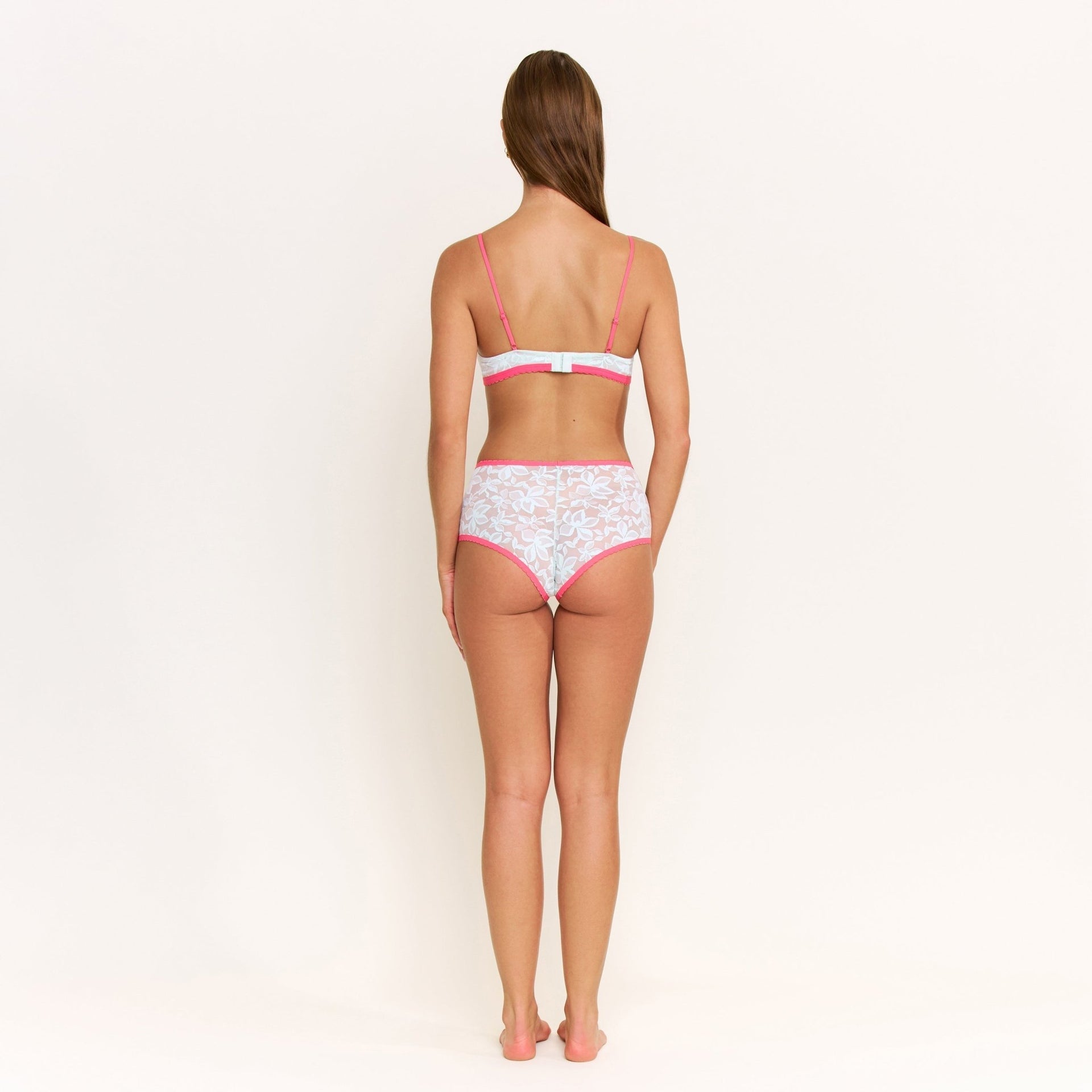Honeydew Intimates Azlin Hipster #87444
