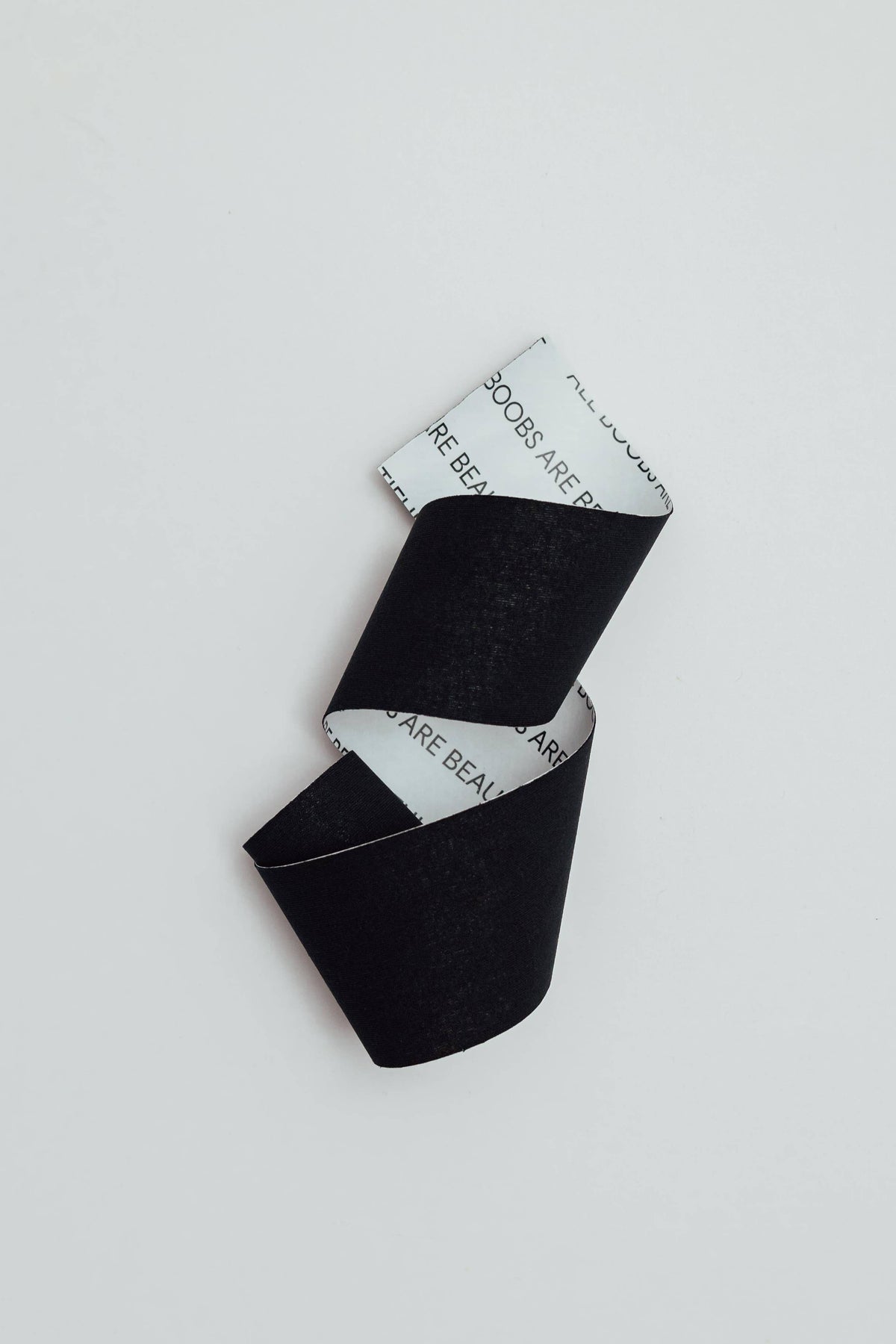 NOOD - Shape Tape | Lift & Shape Adhesive Breast Tape