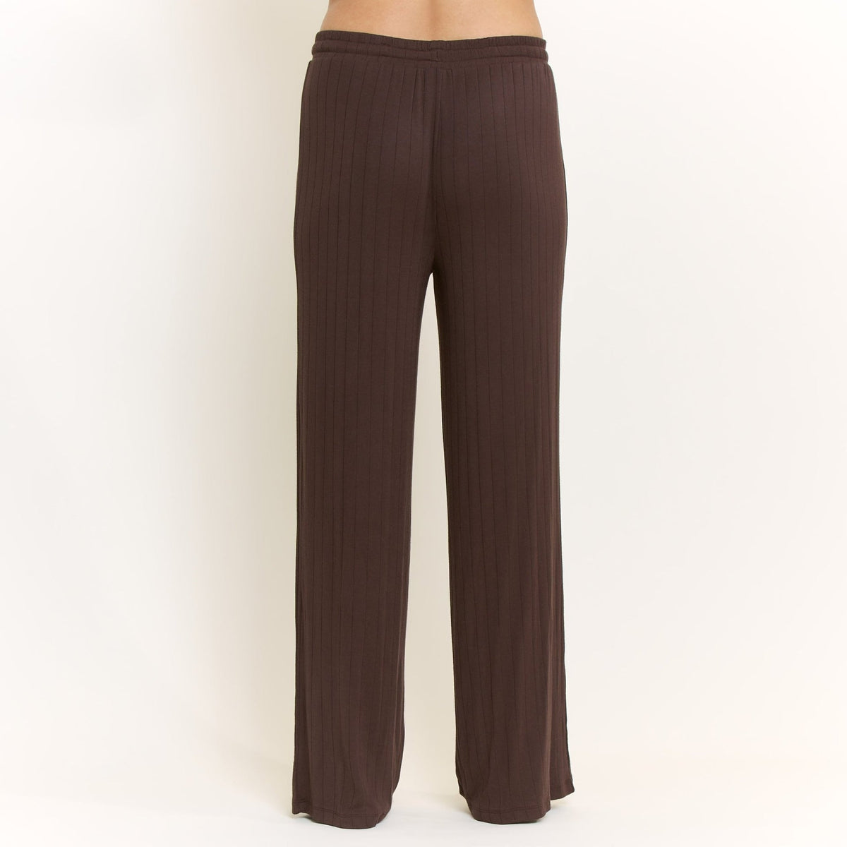 Honeydew Intimates Cloud Modal Pant #27718