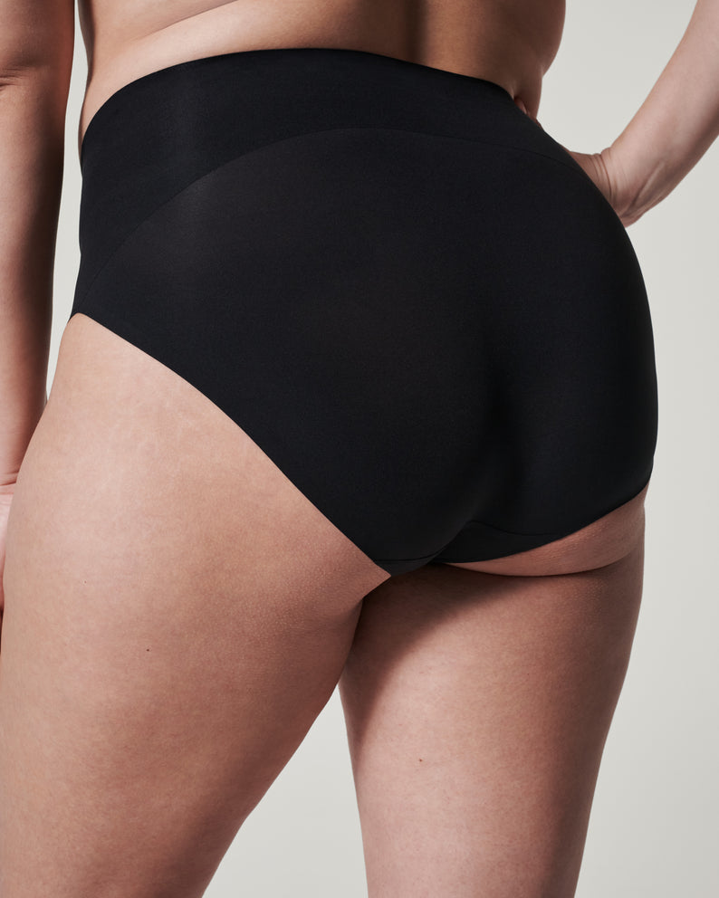 Spanx Undie-tectable Brief #SP0215