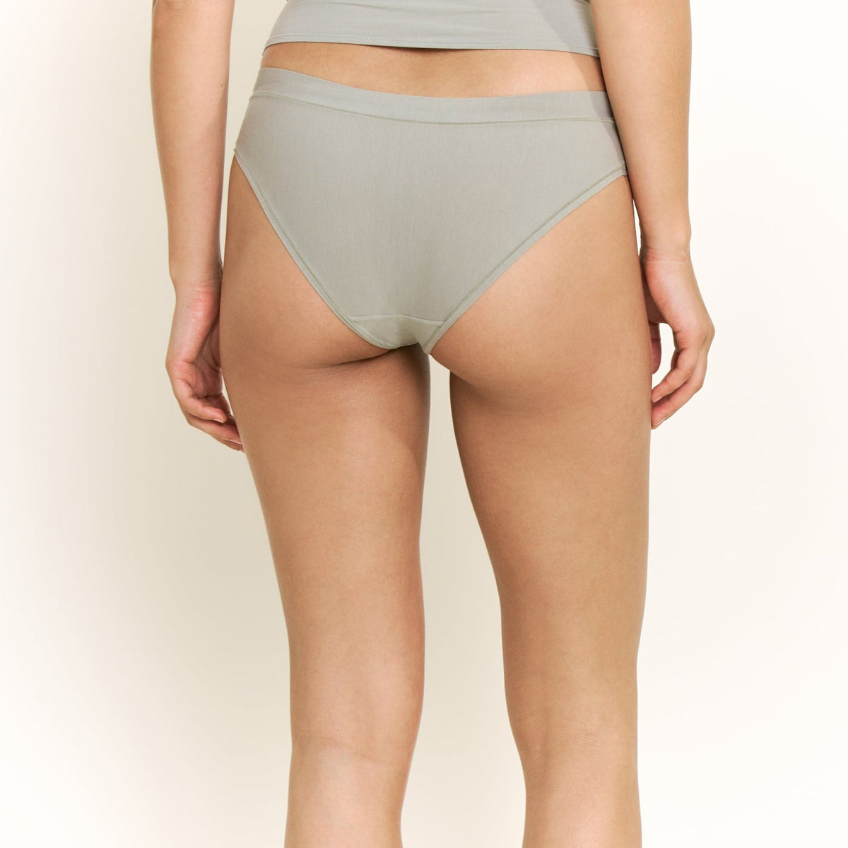 Honeydew Intimates Emery Bikini #41404