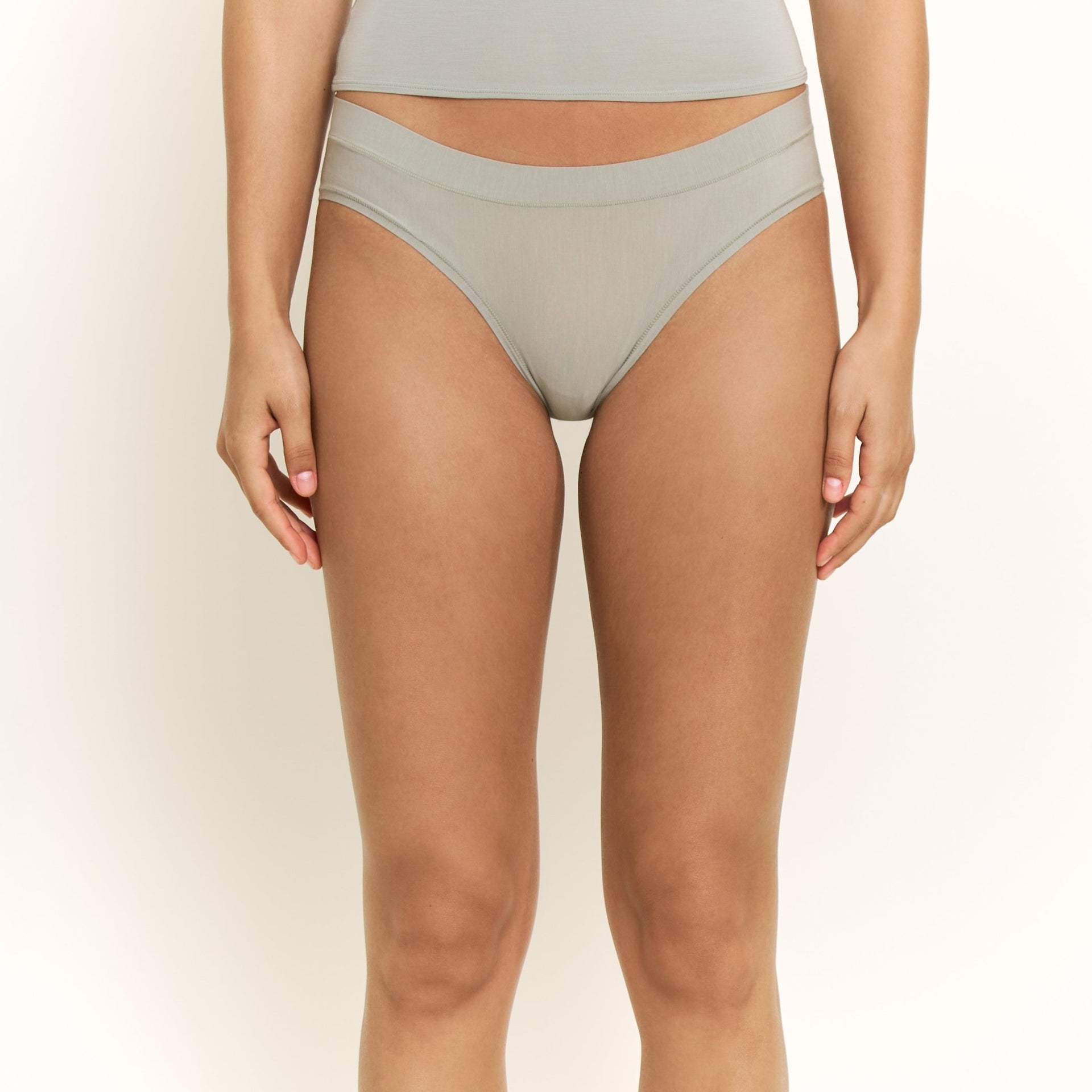 Honeydew Intimates Emery Bikini #41404
