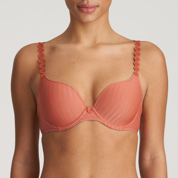 Buy George and Mary 2 Pack 605 Non-Wired Comfort Bra 2024 Online