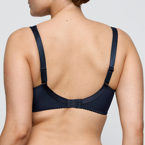 PrimaDonna Madison Full Cup Underwire Bra, style 0162120