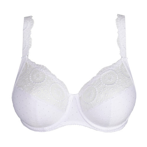 Prima Donna Osino Full Cup Bra #0163310