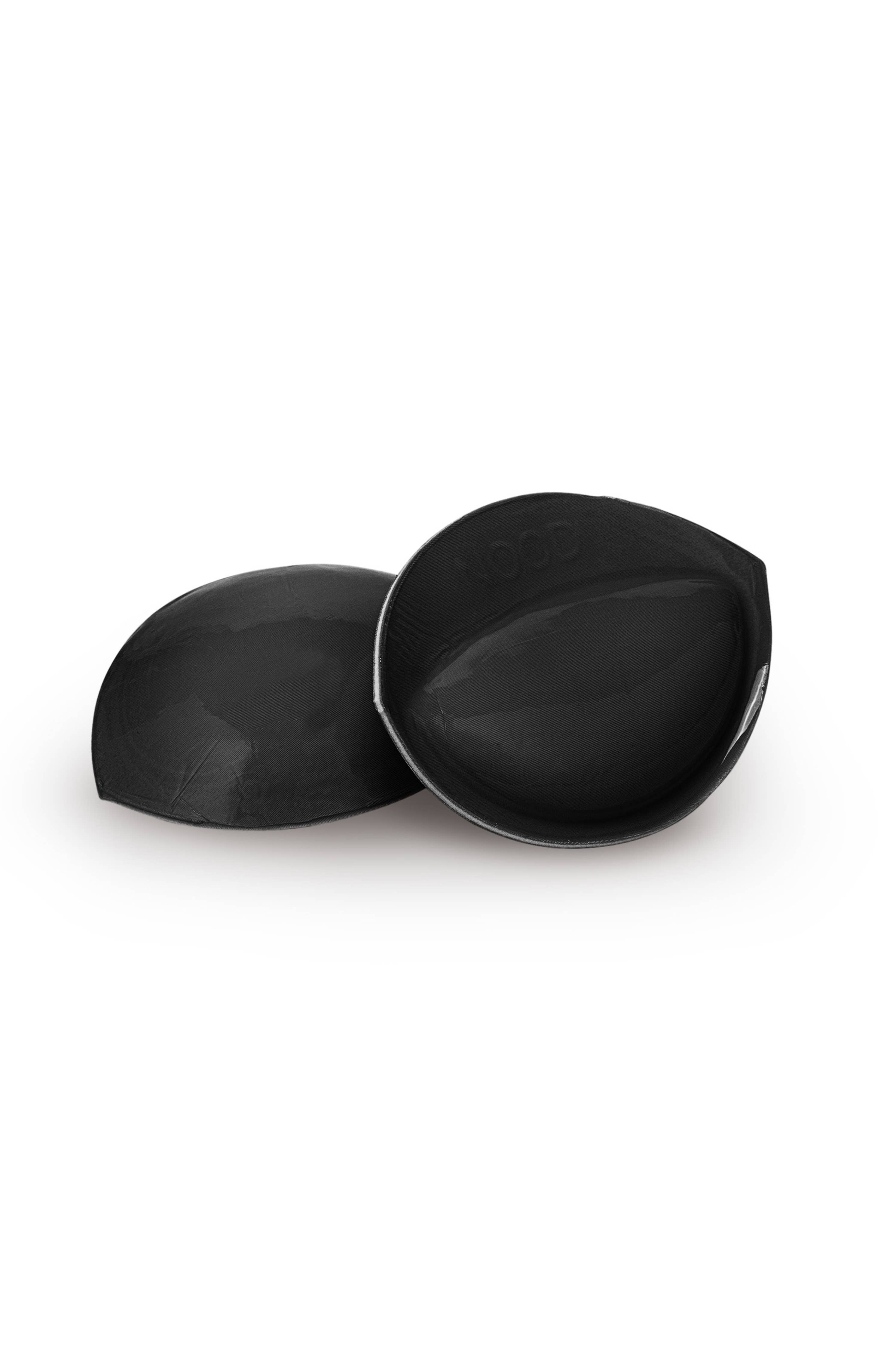 NOOD - Double Up | Volume Push-Up Pads (Demi)