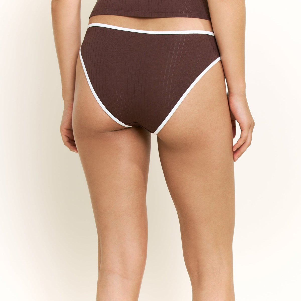 Honeydew Intimates Janelle Bikini #67451