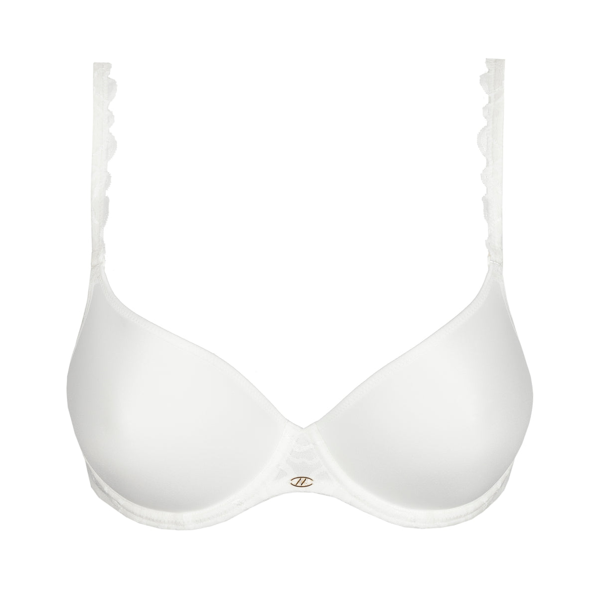 Marie Jo Nillo Underwire Bra #0103074