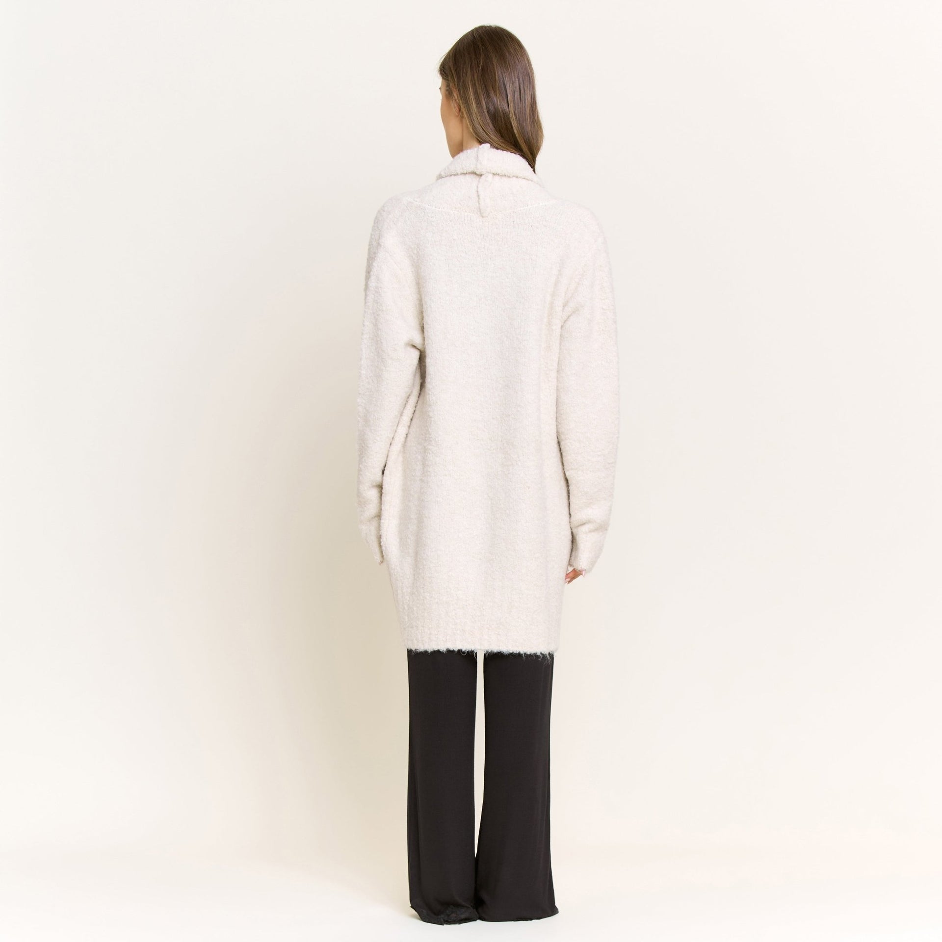 Honeydew Intimates Ready To Relax Cardigan #22555