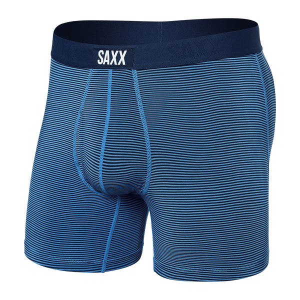 Saxx Underwear Ultra Boxer Brief #SXBB30F