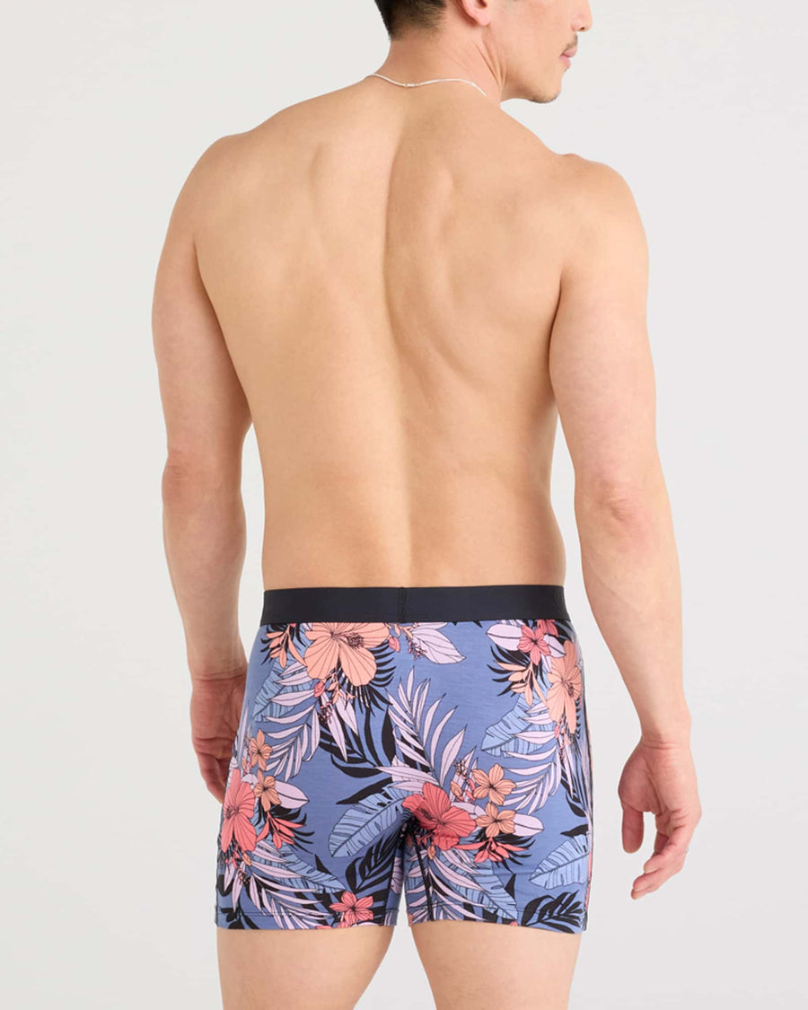 Saxx Underwear Ultra Boxer Brief #SXBB30F