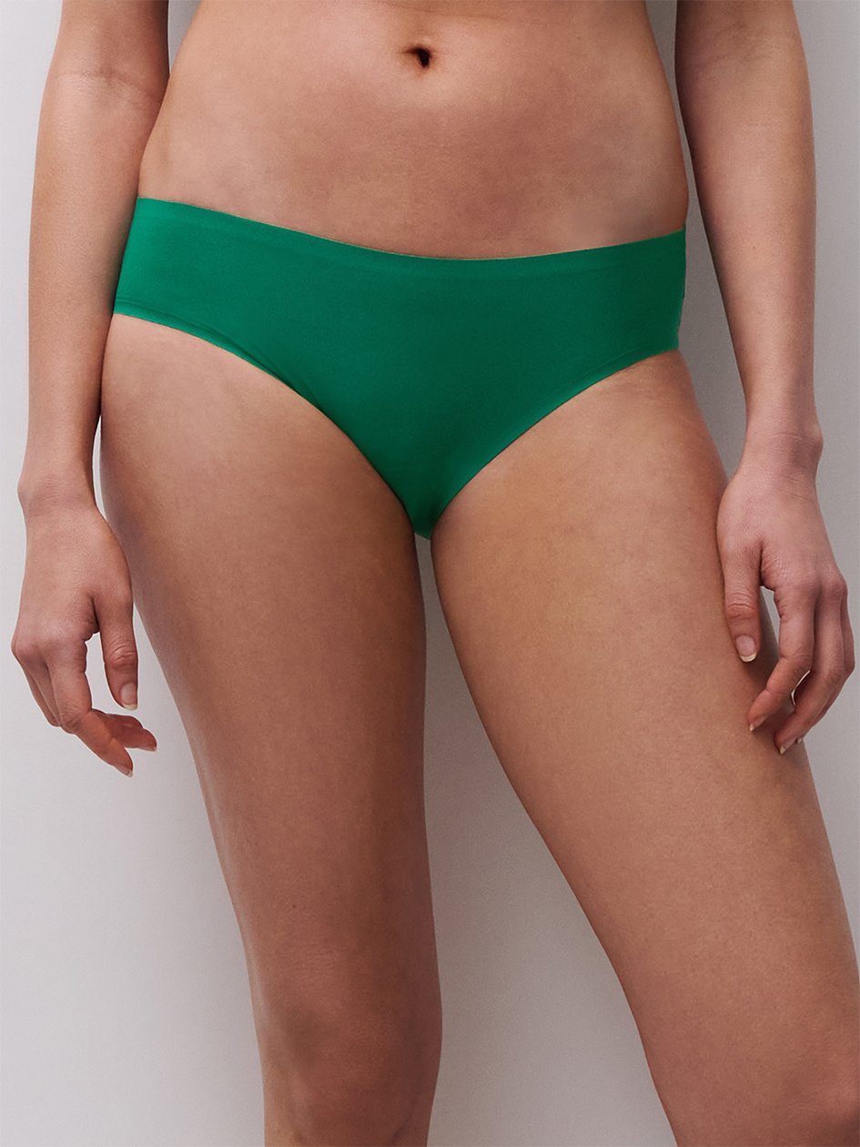 racing green