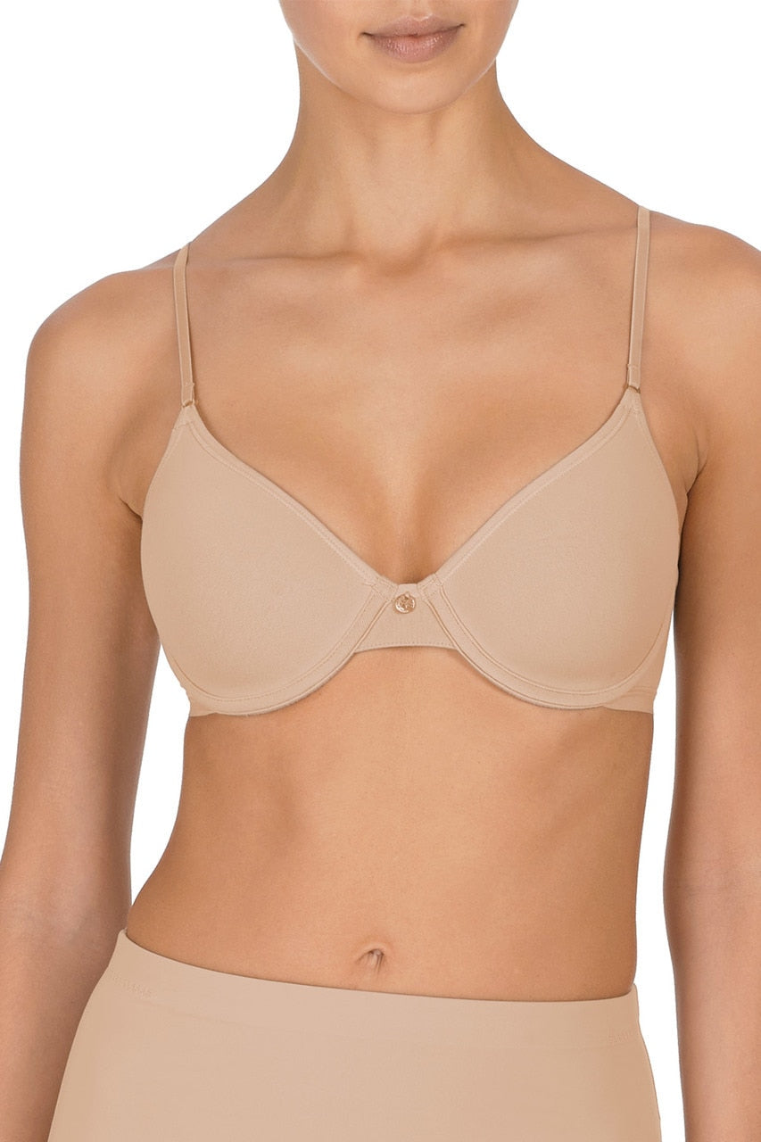 Natori Understated Bra #132025