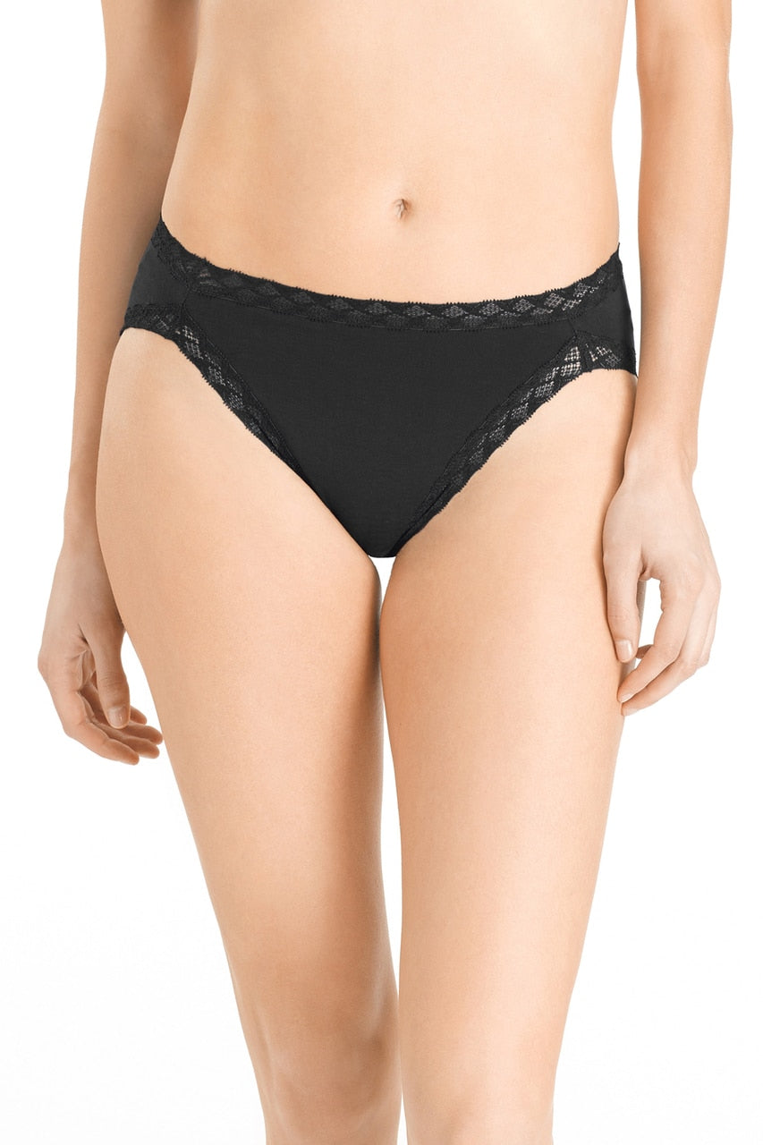 Natori Bliss French Cut Brief #152058