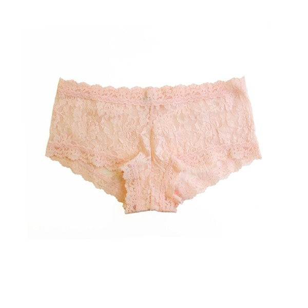 Hanky Panky Signature Lace Boyshort #4812