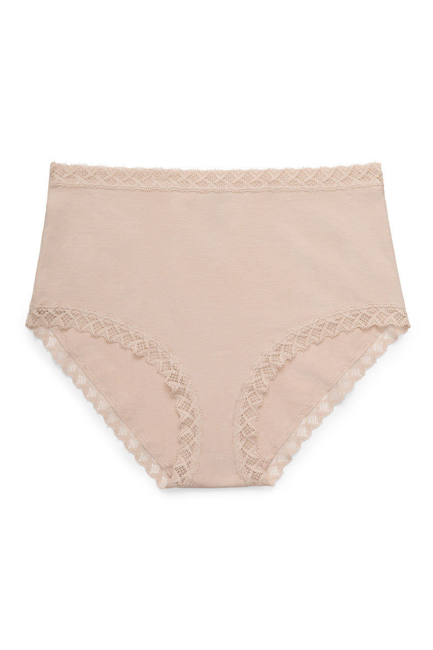 Natori Bliss Full Brief #755058