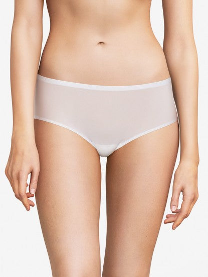 Chantelle Soft Stretch Seamless Hipster #2644