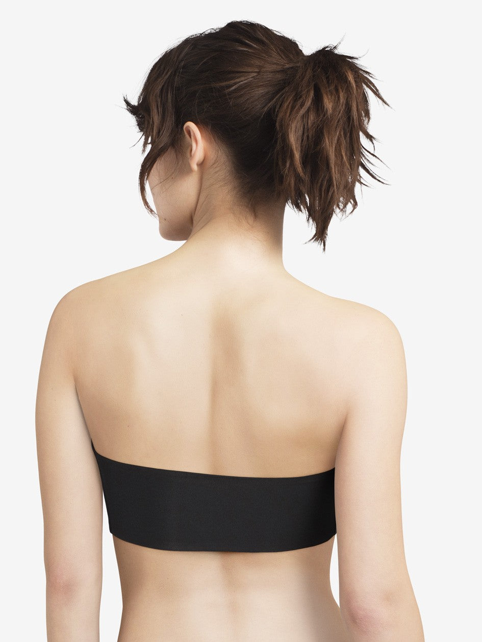 Chantelle Soft Stretch Bandeau #16A3
