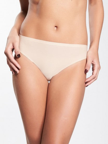 Ultra Nude