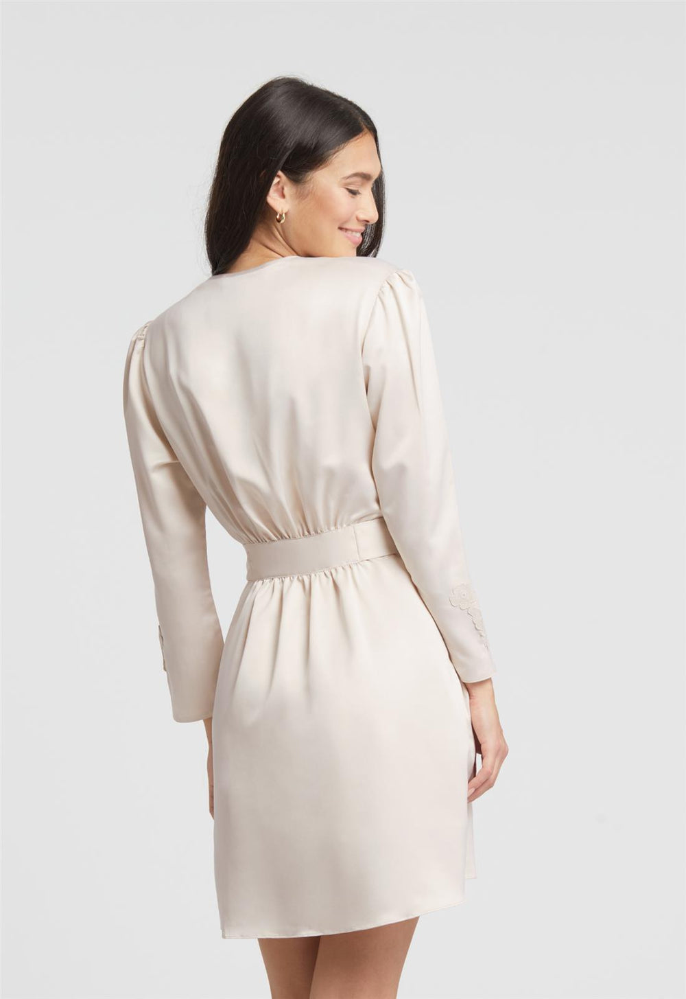 Rya Maya Coverup #720