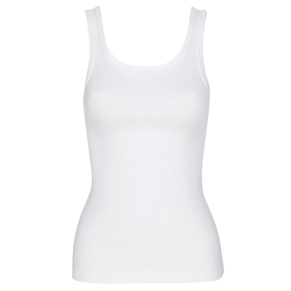 PJ Harlow Bra 30 Hipster with Scoop Neck #SCOOP