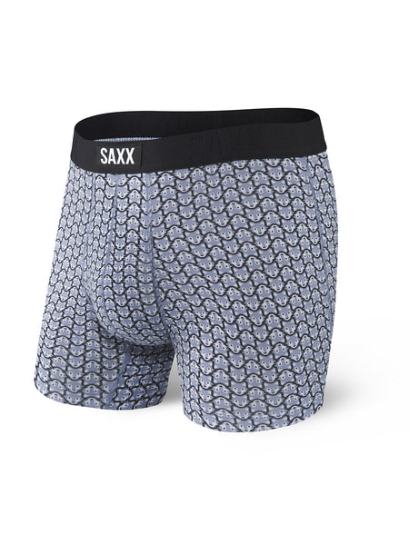 Saxx Underwear Undercover Boxer Brief #SXBB19F - In the Mood Intimates
