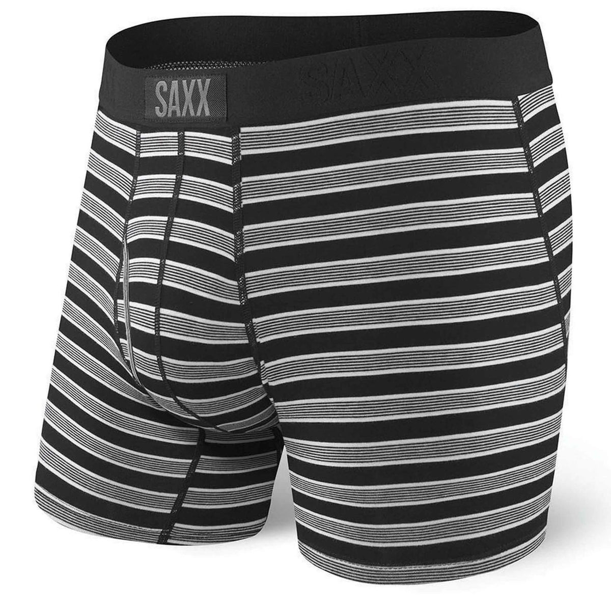 Saxx Underwear Ultra Boxer Brief #SXBB30F