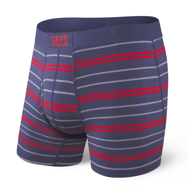 Saxx Underwear Ultra Boxer Brief #SXBB30F