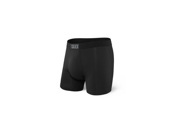 Saxx Underwear Vibe Boxer Brief #SXBM35 - In the Mood Intimates