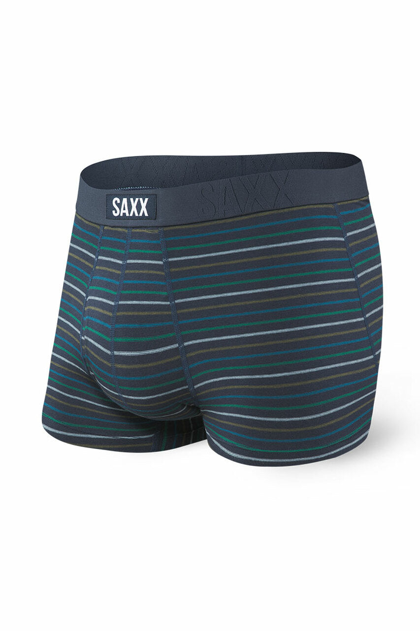Saxx Underwear Undercover Boxer Brief #SXBB19F