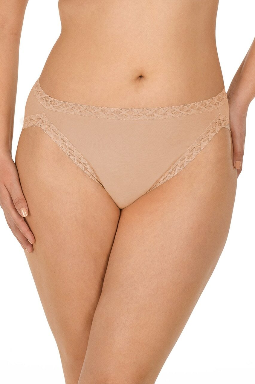 Natori Bliss French Cut Brief #152058