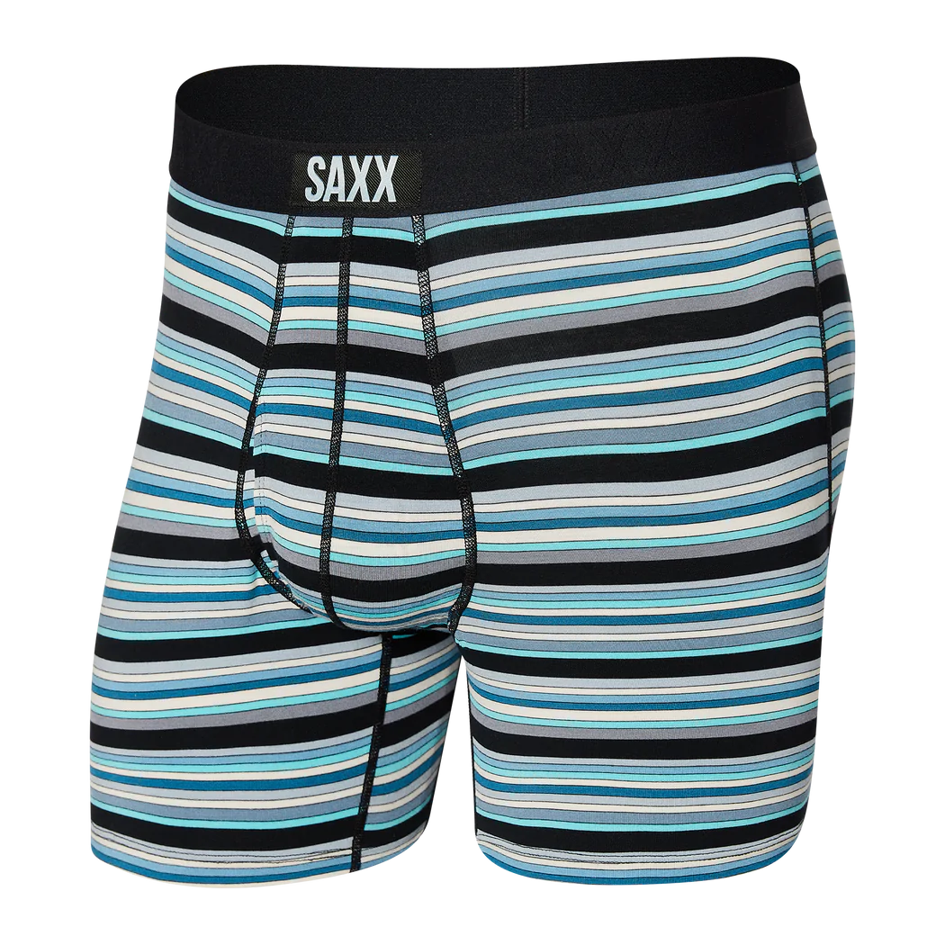 Saxx Underwear Ultra Boxer Brief #SXBB30F