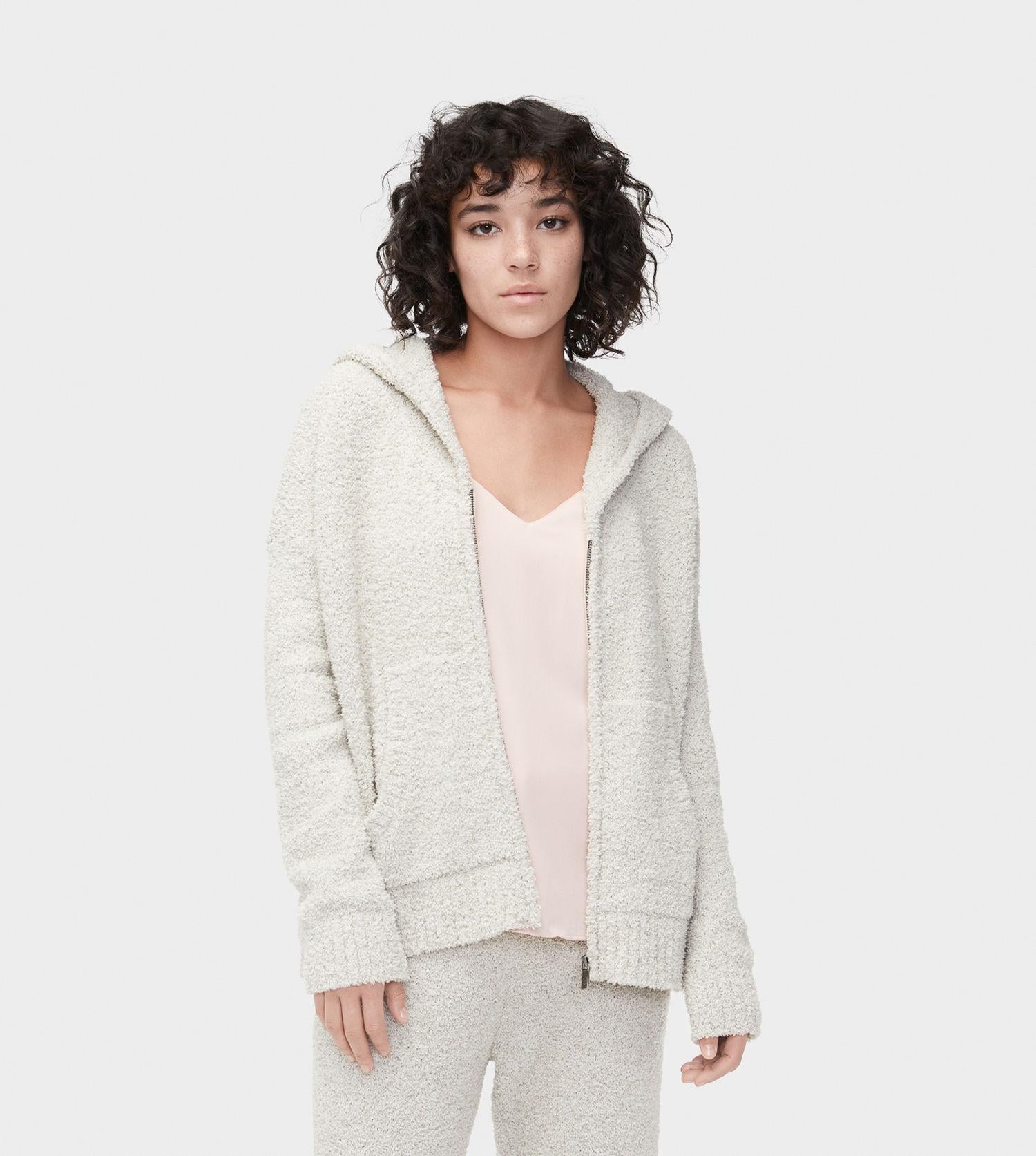 Outerwear
