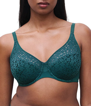 Chantelle Norah Comfort Underwire Bra #13F1